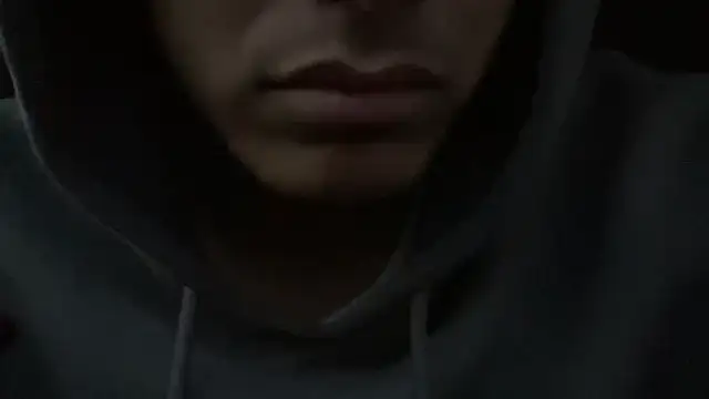 Snapshot of StrokingDaddy4 chatting on 18, 2, 2026 StrokingDaddy4 online show from 18, 2, 2026