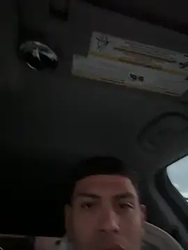 Snapshot of StrokingDaddy4 chatting on 20, 2, 2026 StrokingDaddy4 online show from 20, 2, 2026