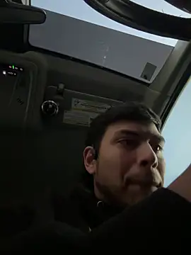 Snapshot of StrokingDaddy4 chatting on 23, 2, 2026 StrokingDaddy4 online show from 23, 2, 2026