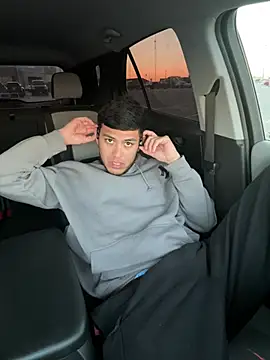 Snapshot of StrokingDaddy4 chatting on 24, 2, 2026 StrokingDaddy4 online show from 24, 2, 2026