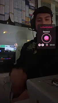 Snapshot of StrokingDaddy4 chatting on 25, 2, 2026 StrokingDaddy4 online show from 25, 2, 2026