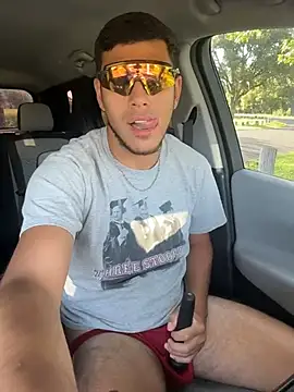 Snapshot of StrokingDaddy4 chatting on 22, 7, 2026 StrokingDaddy4 online show from 22, 7, 2026