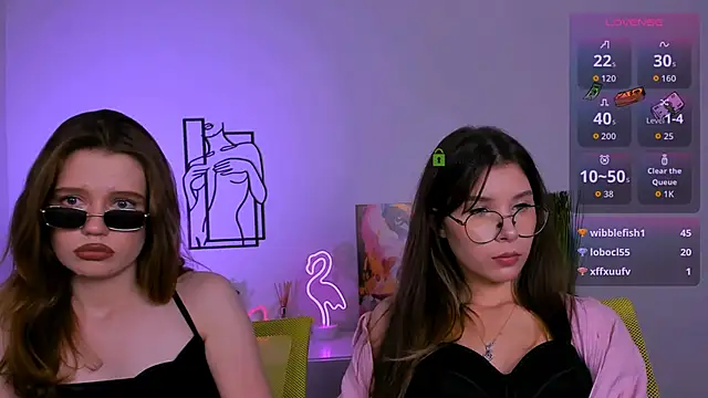 eva drive online show from 13, 9, 2025