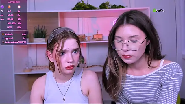 eva drive online show from 20, 9, 2025