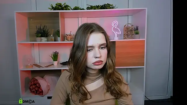 eva drive online show from 25, 9, 2025