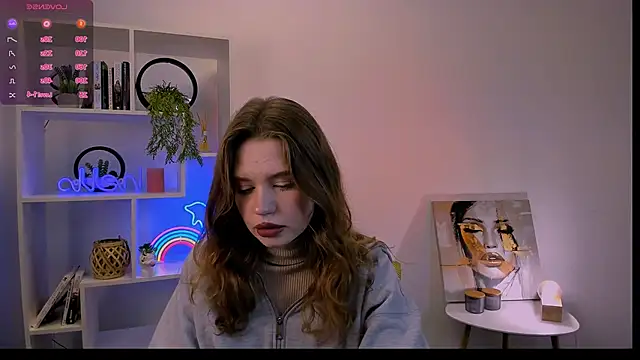 eva drive online show from 30, 9, 2025