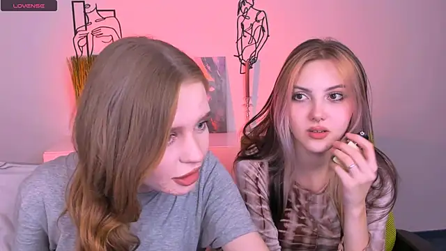 eva drive online show from 21, 10, 2025