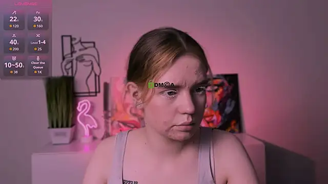 eva drive online show from 18, 11, 2025