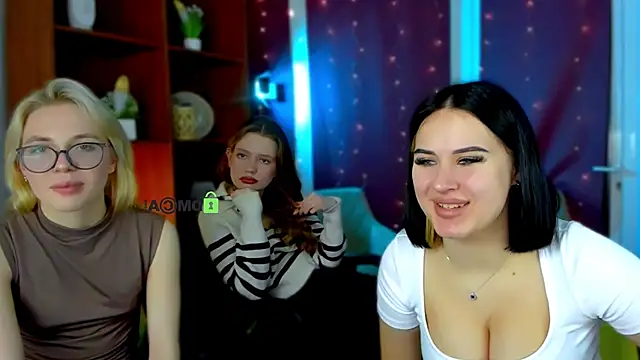 eva drive online show from 24, 2, 2026