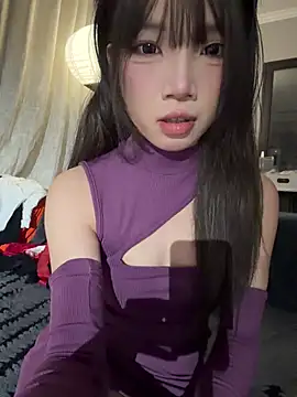 Yiyi-707 online show from 9, 3, 2026