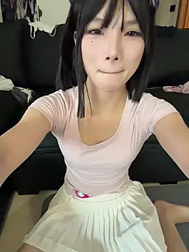 Snapshot of Yiyi-707 chatting on 2, 7, 2026 Yiyi-707 online show from 2, 7, 2026