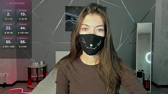 Snapshot of take_me_to_moon chatting on 16, 9, 2025 take me to moon online show from 16, 9, 2025