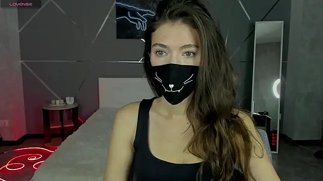 Snapshot of take_me_to_moon chatting on 19, 9, 2025 take me to moon online show from 19, 9, 2025