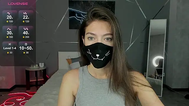 Snapshot of take_me_to_moon chatting on 22, 9, 2025 take me to moon online show from 22, 9, 2025