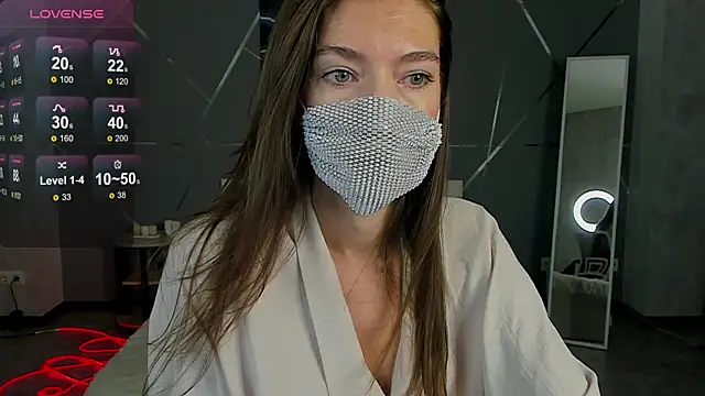 Snapshot of take_me_to_moon chatting on 1, 10, 2025 take me to moon online show from 1, 10, 2025