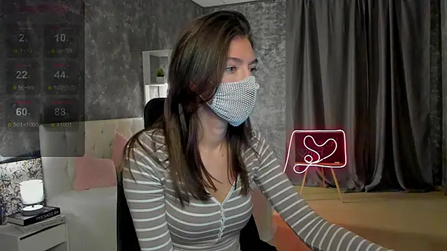 Snapshot of take_me_to_moon chatting on 7, 10, 2025 take me to moon online show from 7, 10, 2025