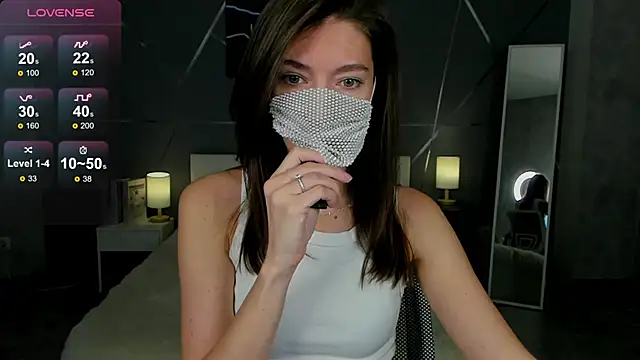 Snapshot of take_me_to_moon chatting on 15, 10, 2025 take me to moon online show from 15, 10, 2025