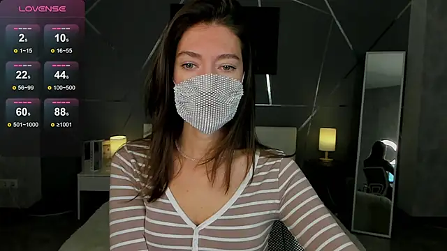 Snapshot of take_me_to_moon chatting on 22, 10, 2025 take me to moon online show from 22, 10, 2025