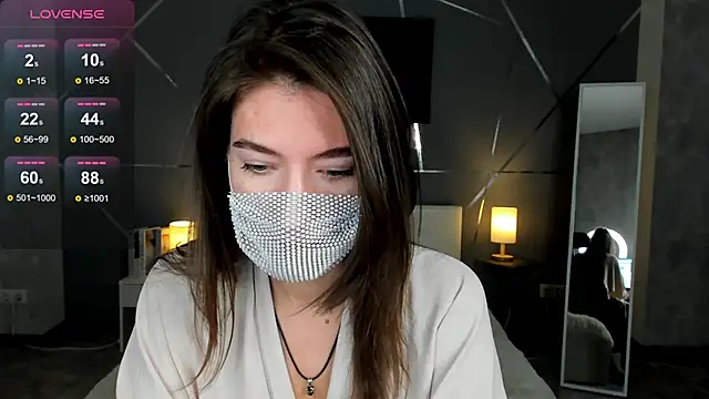 Snapshot of take_me_to_moon chatting on 24, 11, 2025 take me to moon online show from 24, 11, 2025