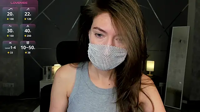 Snapshot of take_me_to_moon chatting on 1, 12, 2025 take me to moon online show from 1, 12, 2025