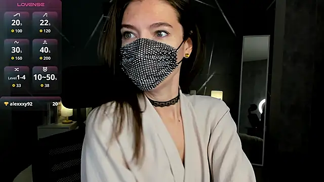 Snapshot of take_me_to_moon chatting on 4, 12, 2025 take me to moon online show from 4, 12, 2025