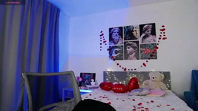 take me to moon online show from 18, 2, 2026