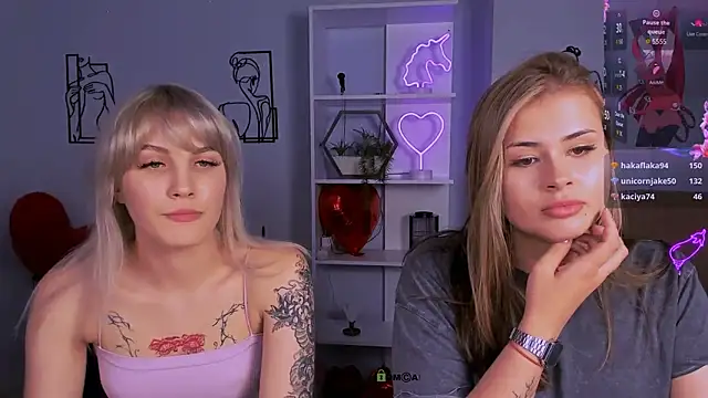 marta smith online show from 15, 9, 2025