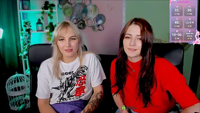 marta smith online show from 18, 9, 2025