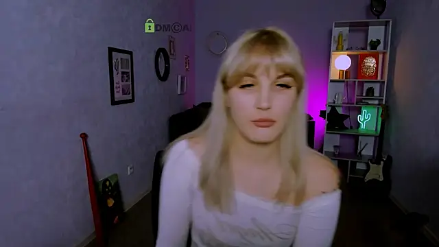 marta smith online show from 1, 10, 2025