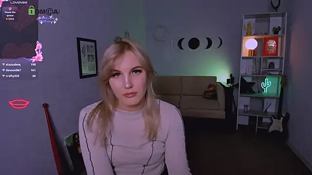 marta smith online show from 3, 10, 2025