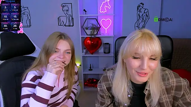 marta smith online show from 14, 10, 2025