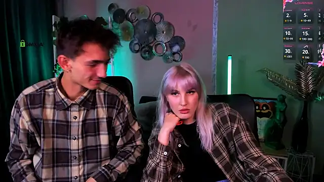 marta smith online show from 17, 10, 2025