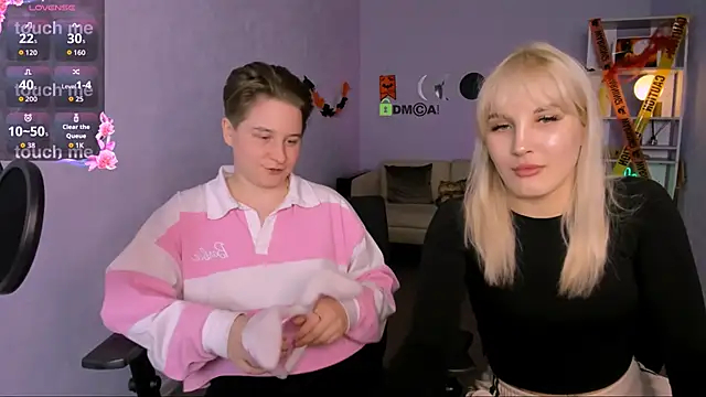 marta smith online show from 29, 10, 2025