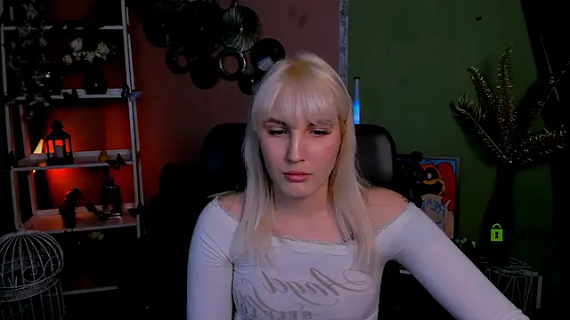 marta smith online show from 17, 11, 2025