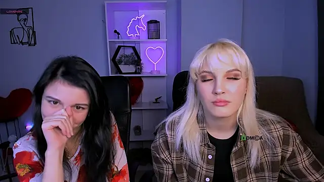 marta smith online show from 24, 11, 2025