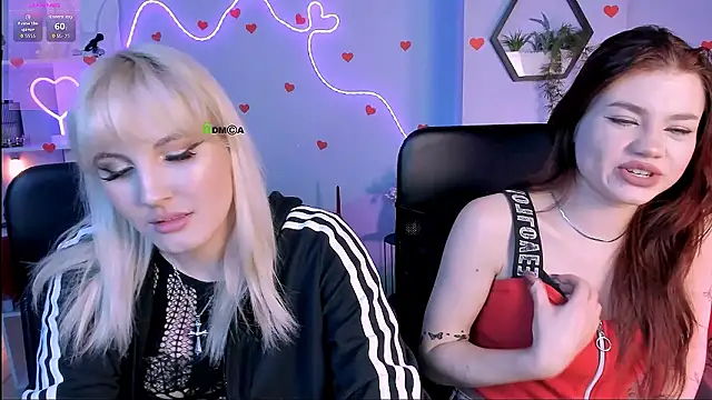 marta smith online show from 17, 2, 2026