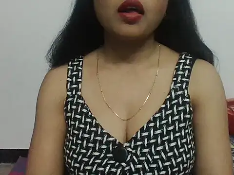 Snapshot of Jennifer_1999 chatting on 17, 1, 2026 Jennifer 1999 online show from 17, 1, 2026