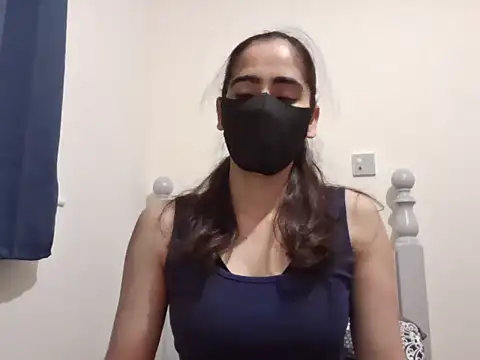 BobtailFormal online show from 13, 12, 2025