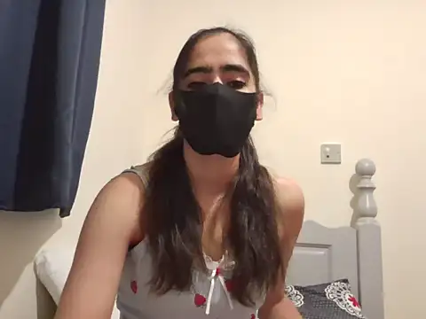 BobtailFormal online show from 17, 1, 2026