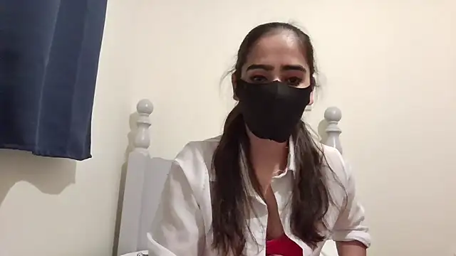 BobtailFormal online show from 5, 2, 2026