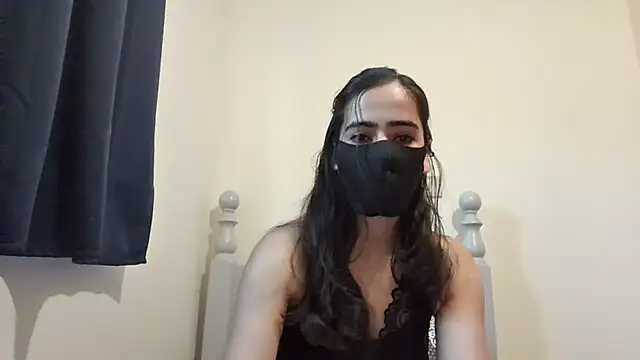 Snapshot of BobtailFormal chatting on 1, 4, 2026 BobtailFormal online show from 1, 4, 2026