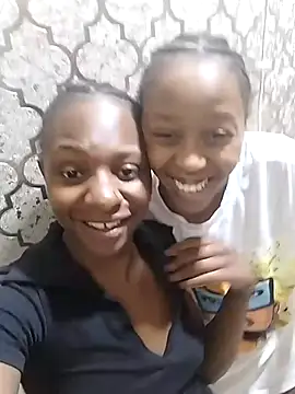 LonelyQueenxx25 online show from 24, 9, 2025