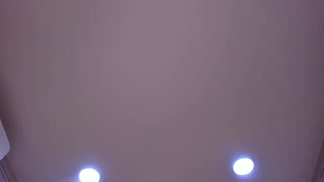 CharlotteBrownn  online show from 24, 11, 2025