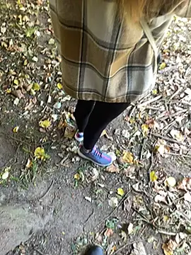 Snapshot of catfun chatting on 21, 9, 2025 catfun online show from 21, 9, 2025