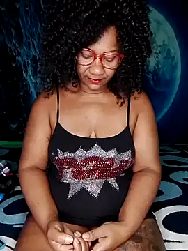 analgetica online show from 8, 10, 2025