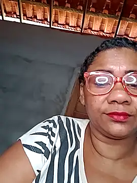 analgetica online show from 12, 3, 2026