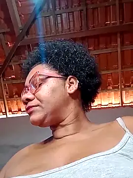 analgetica online show from 17, 3, 2026