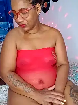 Snapshot of analgetica chatting on 25, 7, 2026 analgetica online show from 25, 7, 2026