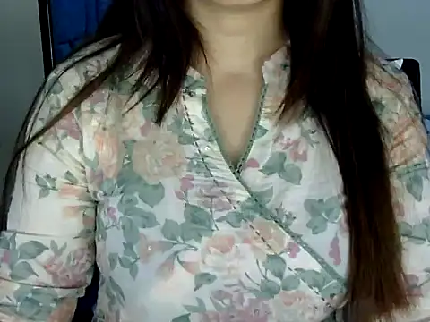 Rumi cute online show from 13, 2, 2026