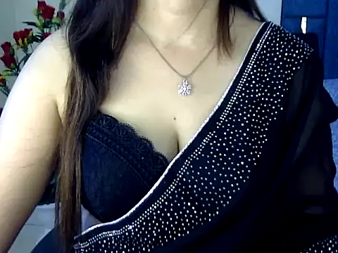 Snapshot of Rumi_cute chatting on 30, 5, 2026 Rumi cute online show from 30, 5, 2026